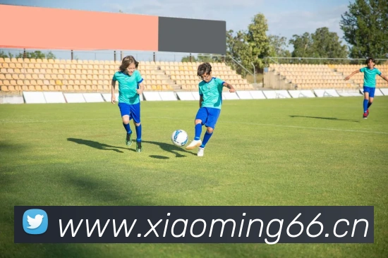 欧宝ob官方网站入口品牌故事