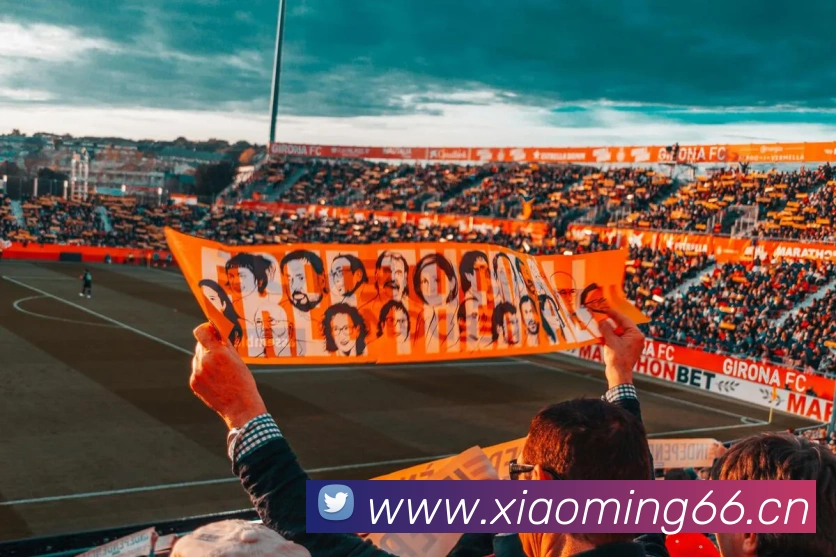 欧宝ob官方网站入口APP 体育赛事宣传图